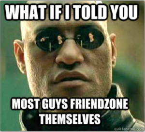 friend-zone-22
