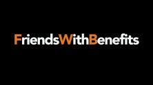 Friends-with-Benefits-poster